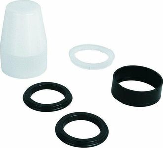 GROHE Juego De Sellos