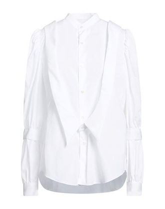 Comme Des Gar&ccedil;ons CAMISETAS Y TOPS - Camisas en YOOX.COM