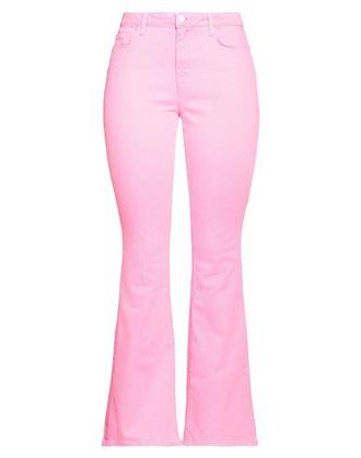 L'agence BOTTOMWEAR - Jeans on YOOX.COM