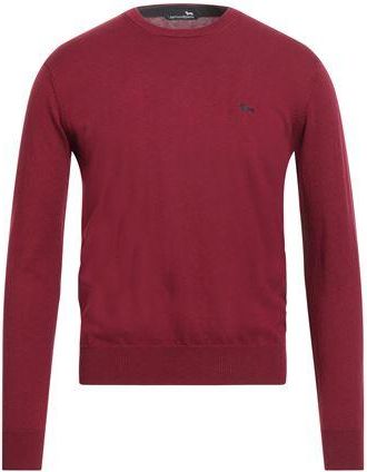 Harmont & Blaine Sweaters