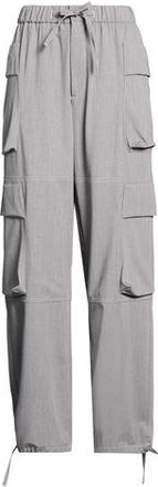 BONSAI BOTTOMWEAR - Pantaloni su YOOX.COM