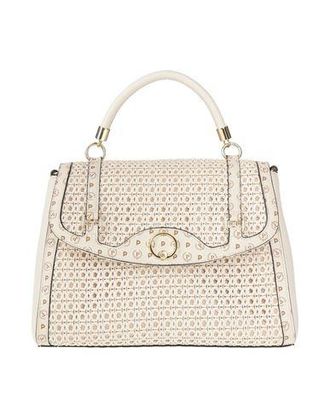 Pollini TASCHEN - Handtaschen auf YOOX.COM