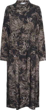 Kaffe Donna, Abiti, Multicolore, XS, new