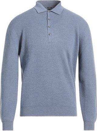 Fedeli MAGLIERIA - Pullover su YOOX.COM