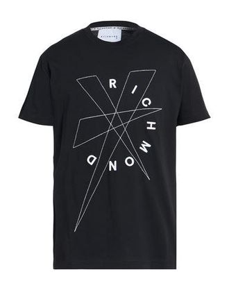John Richmond TOPS - T-shirts auf YOOX.COM