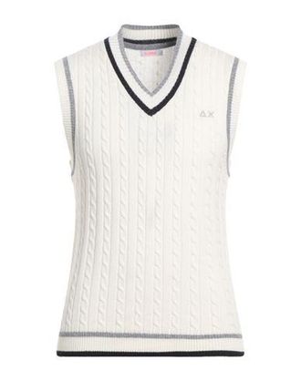 Sun 68 MAGLIERIA - Pullover su YOOX.COM