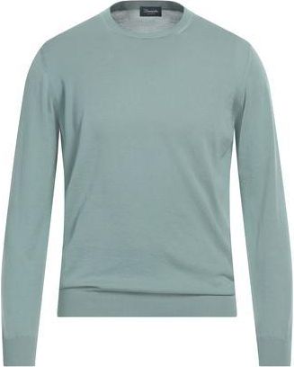Drumohr KNITWEAR - Jumpers on YOOX.COM