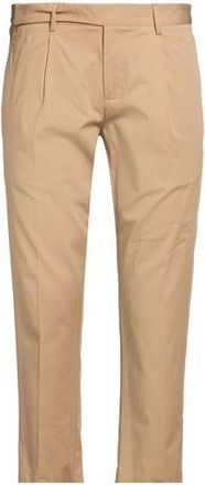 Mars&eacute;m BOTTOMWEAR - Pantaloni su YOOX.COM