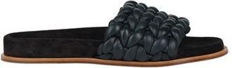 Chlo&eacute; FOOTWEAR - Sandals sur YOOX.COM