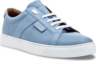 Billionaire Boys Club Lage Sneakers