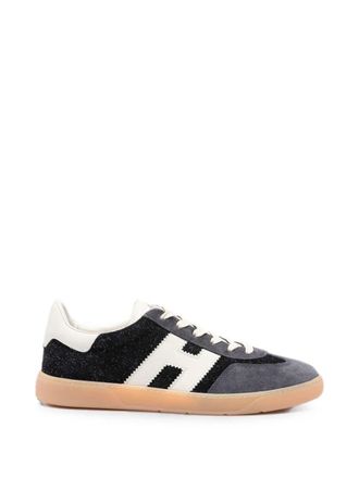 Hogan Sneaker Low-Top Hogan Cool