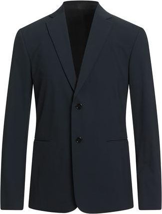 Theory ANZÜGE und CO-ORDS - Blazers auf YOOX.COM