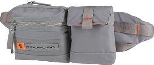 Piquadro BAGS - Belt bags sur YOOX.COM