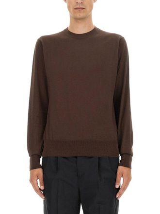 Pantaloni Torino Regular Fit Sweater