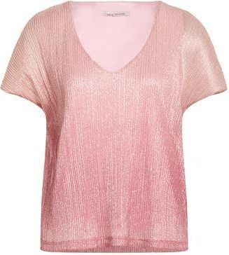 Le Streghe TOPS - Tops auf YOOX.COM