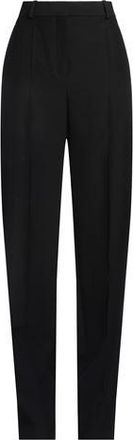 Stella McCartney BOTTOMWEAR - Trousers sur YOOX.COM