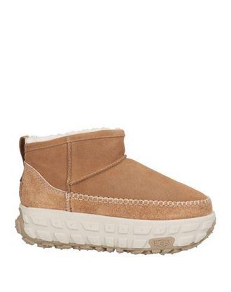 UGG SCHUHE - Stiefeletten auf YOOX.COM