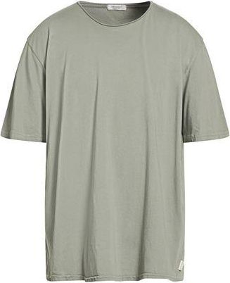 Crossley TOPWEAR - T-shirts su YOOX.COM