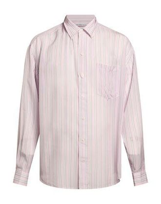 T Alexander Wang CAMISETAS Y TOPS - Camisas en YOOX.COM