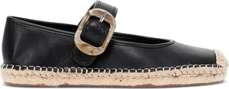 Frye and Co. Womens Jatani In M