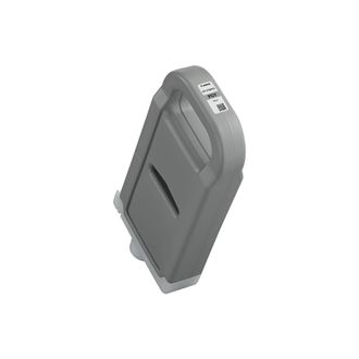 OEM Canon Pfi-3700pgy Cartucho De Tinta 1 Pieza(s) Original Fotos Gris
