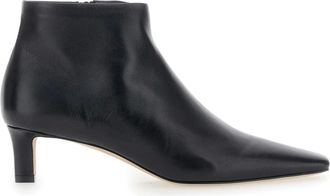 The Row Carla Boot 45