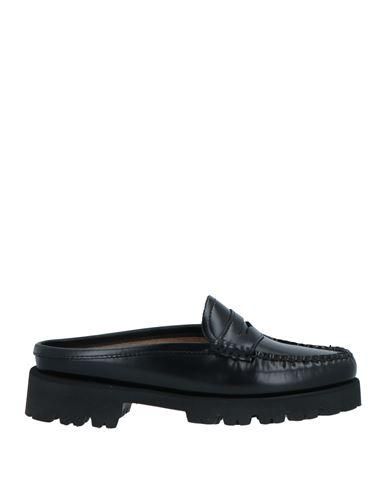 FOOTWEAR - Mules & Clogs on YOOX.COM