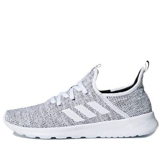 adidas (WMNS) adidas Cloudfoam Pure Cloud White DB0695