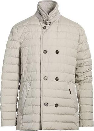 Moorer CAPISPALLA - Giacche & Giubbotti su YOOX.COM