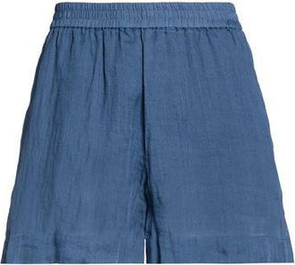 Fisico PARTES DE ABAJO - Pantalones cortos y bermudas en YOOX.COM