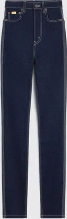 Celine Jeans a 5 tasche slim