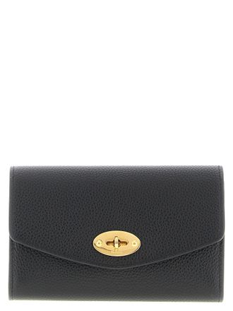 Mulberry Darley-Geldb&ouml;rse