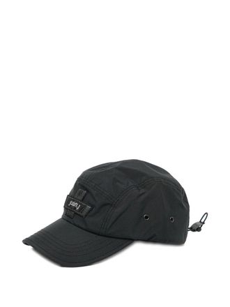 Juun.J Goretex Camp Cap