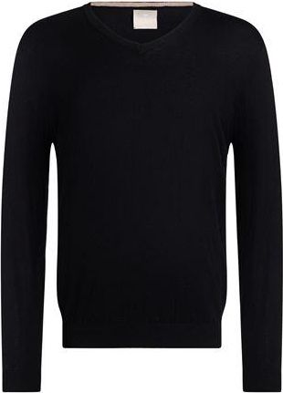 AT.P. CO PRENDAS DE PUNTO - Pullover en YOOX.COM