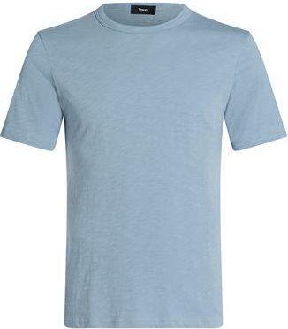 Theory TOPWEAR - T-shirts on YOOX.COM