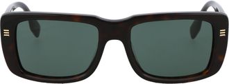 Burberry Sunglasses Jarvis Sunglasses