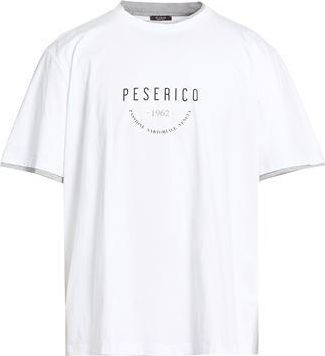 PESERICO TOPWEAR - T-shirts su YOOX.COM