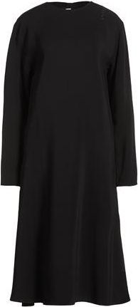 Marni VESTITI - Vestiti midi su YOOX.COM