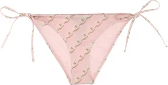 Versace Versace Treasure Bikini Bottom