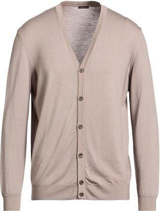 Retois MAGLIERIA - Cardigan su YOOX.COM