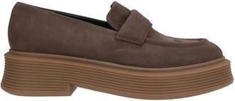 Halmanera FOOTWEAR - Loafers on YOOX.COM