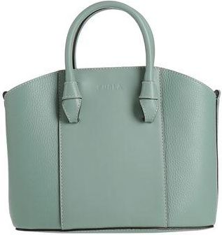 Furla BAGS - Handbags sur YOOX.COM