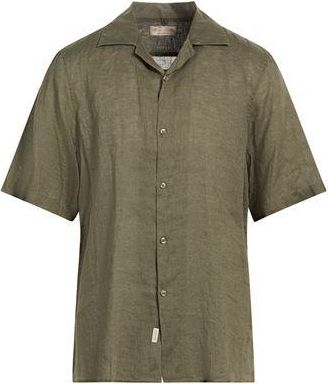 IMPURE CAMISETAS Y TOPS - Camisas en YOOX.COM