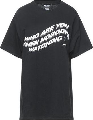 Antidote TOPWEAR - T-shirts sur YOOX.COM
