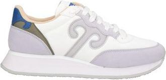 Wushu Ruyi SCHUHE - Sneakers auf YOOX.COM