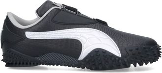 Puma X Asap Rocky Sneakers Mostro Og