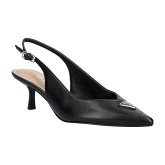 Guess Donna, Scarpe, Nero, 40 EU, new
