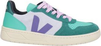 Veja CALZADO - Sneakers en YOOX.COM