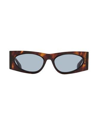 Alaia EYEWEAR - Sunglasses on YOOX.COM