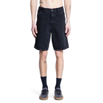 Carhartt Work in Progress Single Knee Shorts